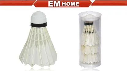 RAQUETAS 3PCS