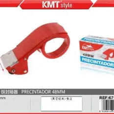 PRECINTADOR 48MM