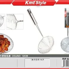 COLADOR 12CM 6409394 12CM 6409394