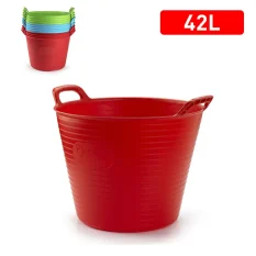 CAPAZO 42 L COLOR