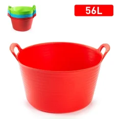 CAPAZO 56 L