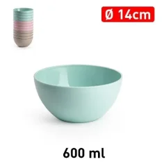 BOL 140 600 ML SURT VRM