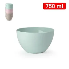 BOL MEDIANO 750 ML SURT VRM