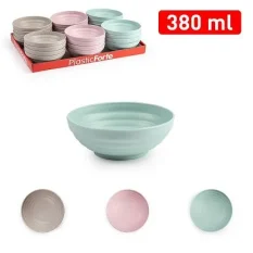 BOL CLASSIC 380 ML