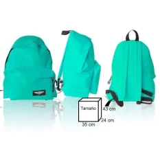 MOCHILA PARA DEPORTE