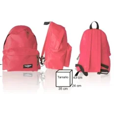 MOCHILA PARA DEPORTE