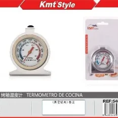 TERMOMETRO DE COCINA