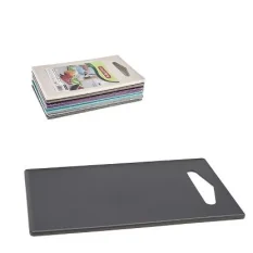 TABLA CORTAR 36 X 24 SURT ELEGANCE