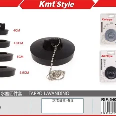 TAPON MULTI