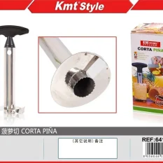 CORTA PIÑA