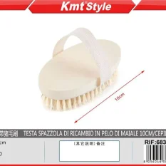 CEPILLO DE DUCHA