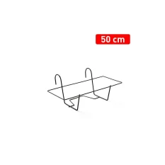 SOPORTE JARDINERA 50