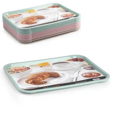 BANDEJA MAGNUM SURT VRM