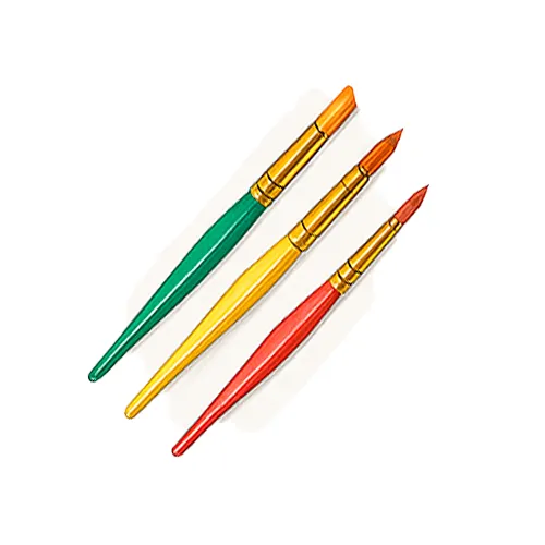 Arte y manualidades Arte y manualidades