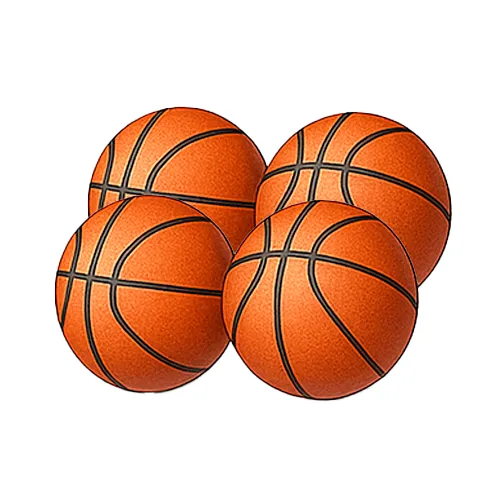 Deportes y aire libre Deportes y aire libre